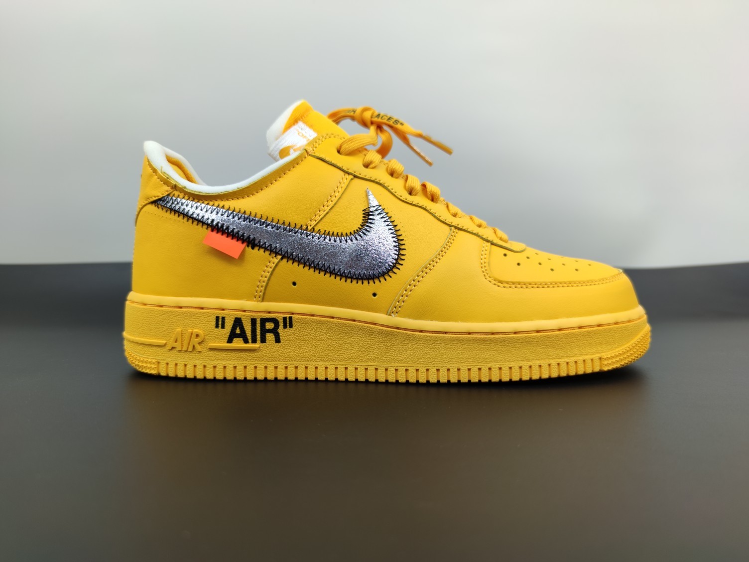 Кроссовки Air Force 1 Low