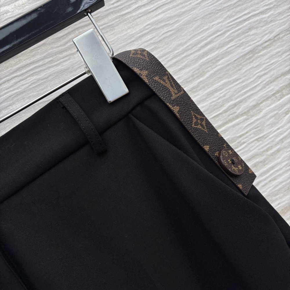 Shorts women's фото 4