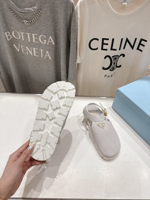 Взуття фото 9