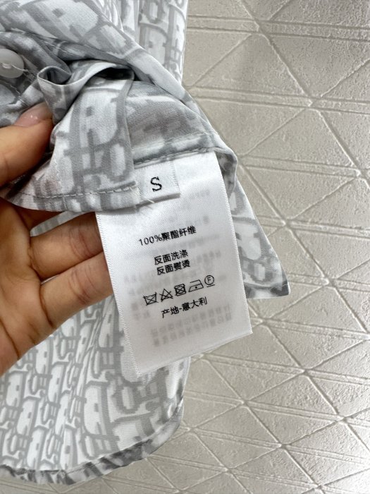 Shirt women's фото 6