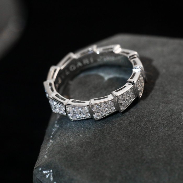 Ring фото 2