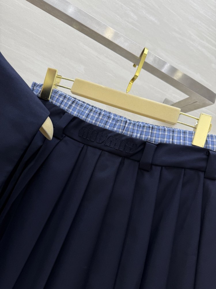 Costume female фото 8