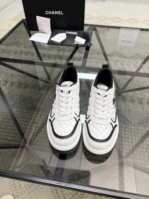 Sneakers men's фото 3