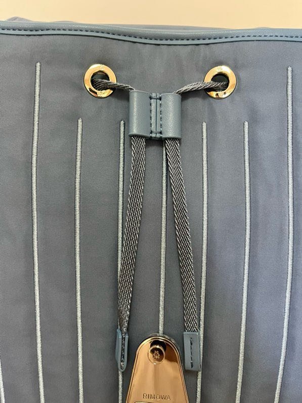 Рюкзак мужской из серии RIMOWA Never Still фото 7