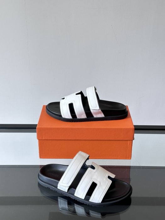 Шльопанці чоловічі фото 4