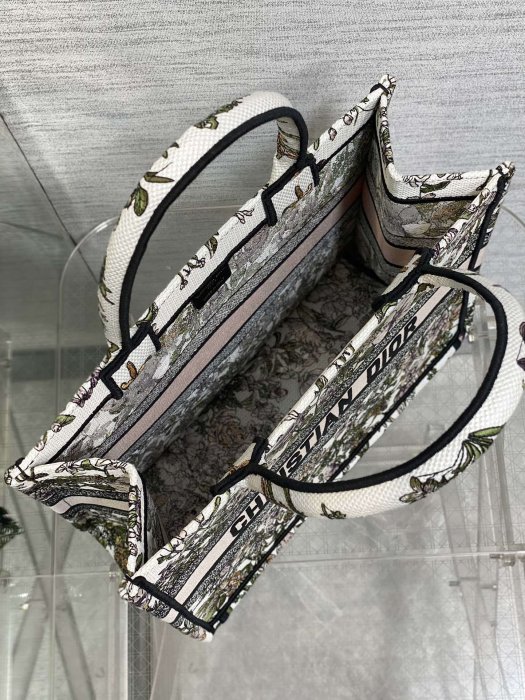 Сумка Tote жіноча 36 см фото 8