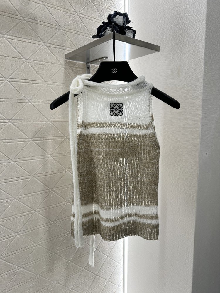 Майка женская