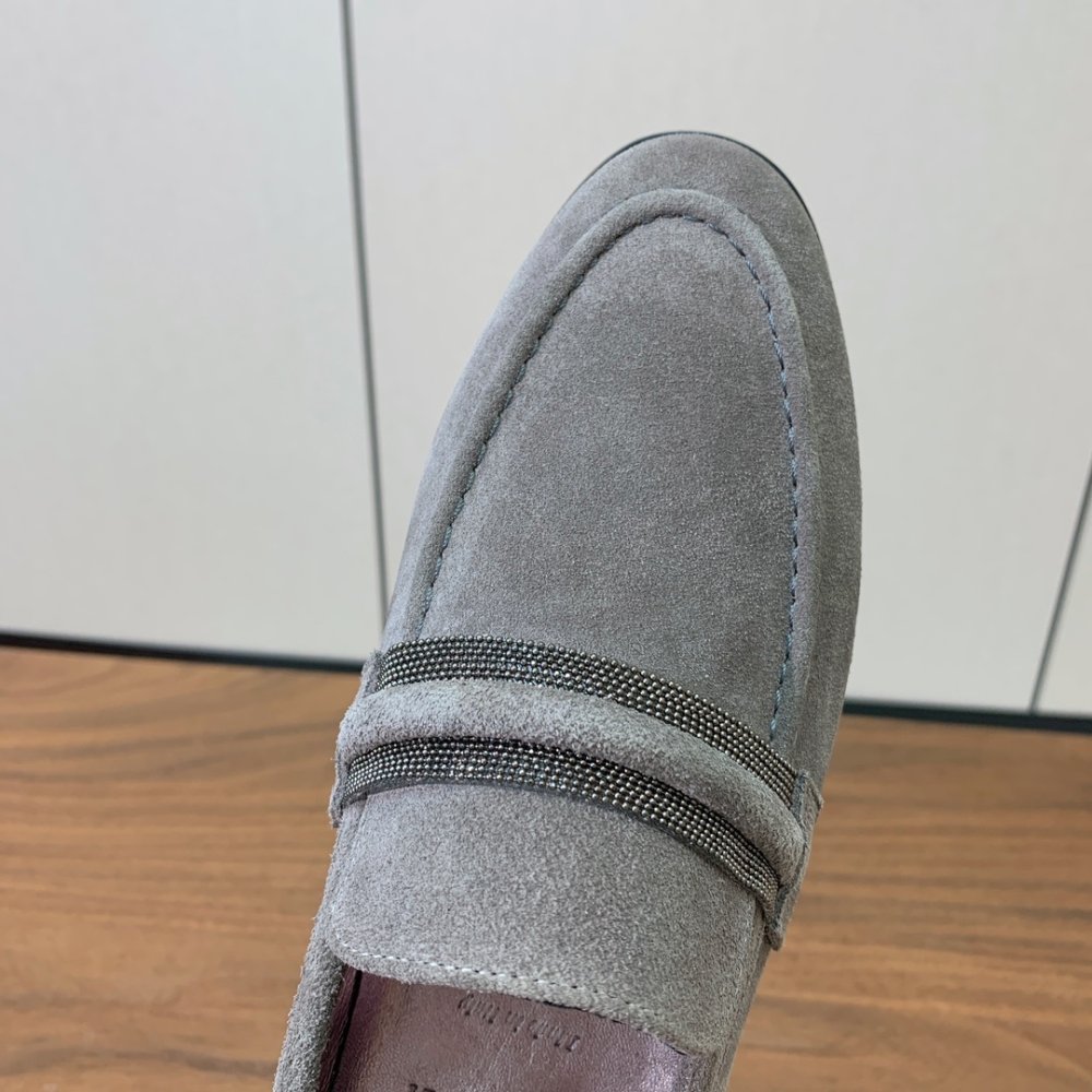 Лоферы women's фото 7