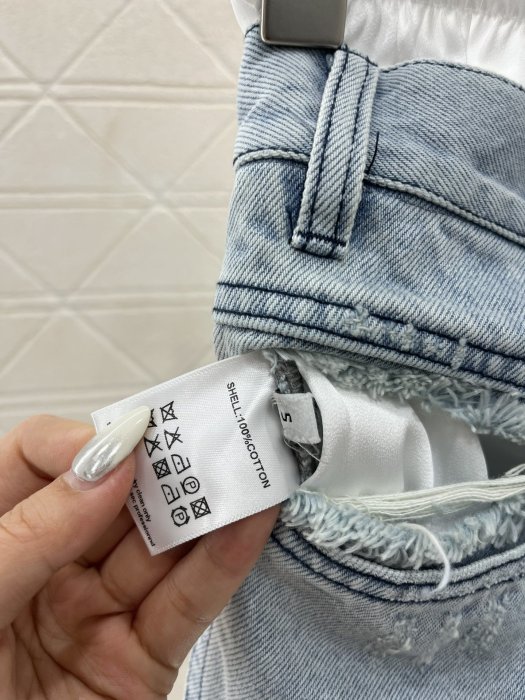 Shorts women's фото 9