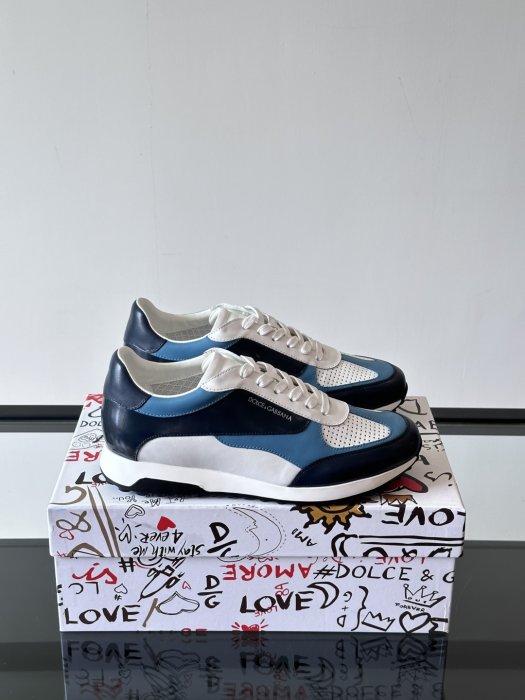 Кроссовки мужские