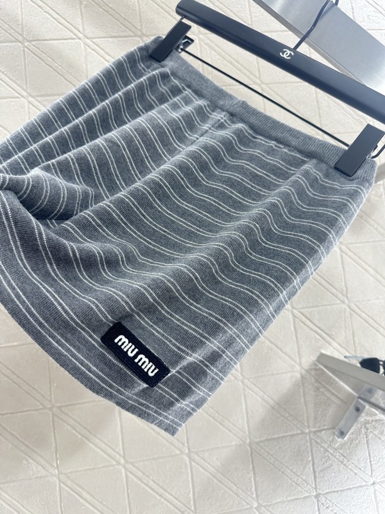 Кофта женская фото 9