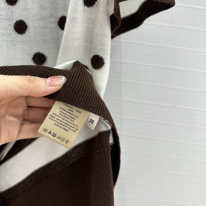 Футболка женская фото 7