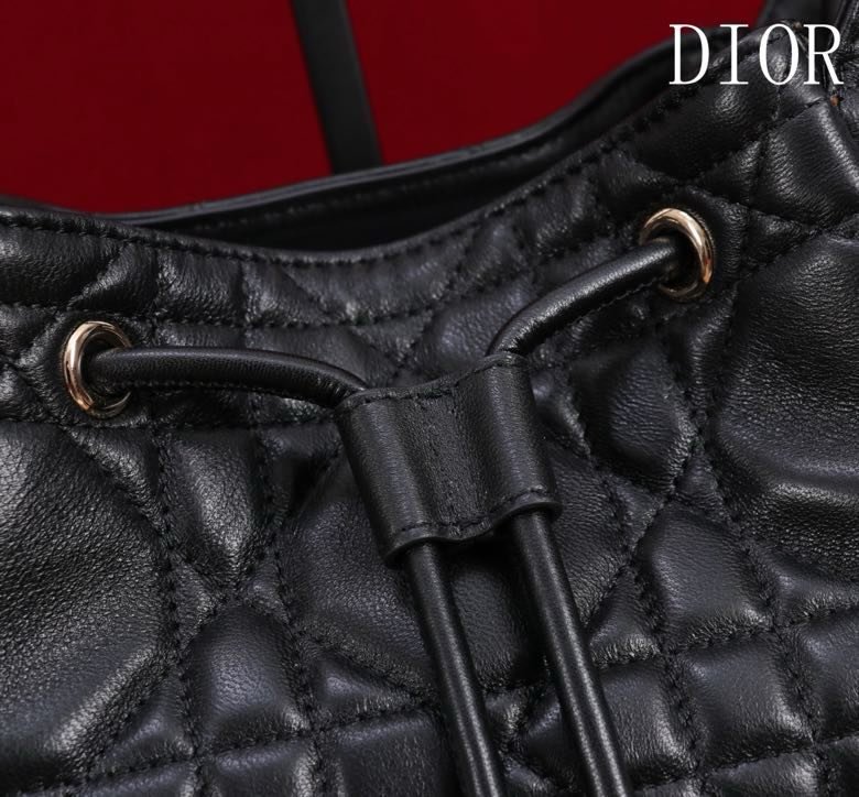 Сумка кожаная D-Motion Small 19 см фото 5