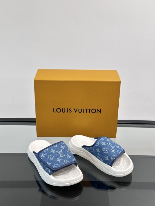 Шльопанці чоловічі фото 5