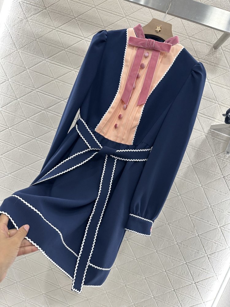 Платье фото 6