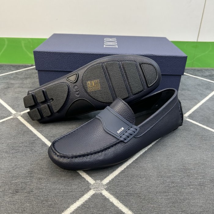 Moccasins men's фото 9