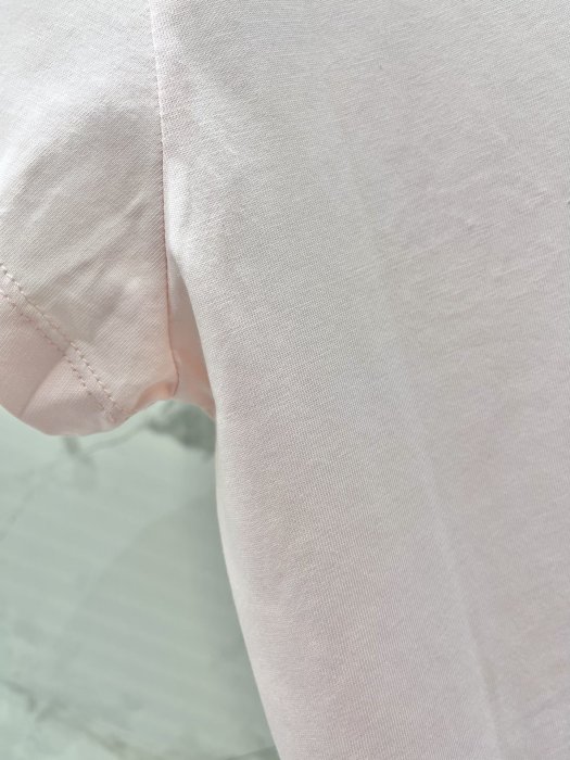 Футболка женская фото 6