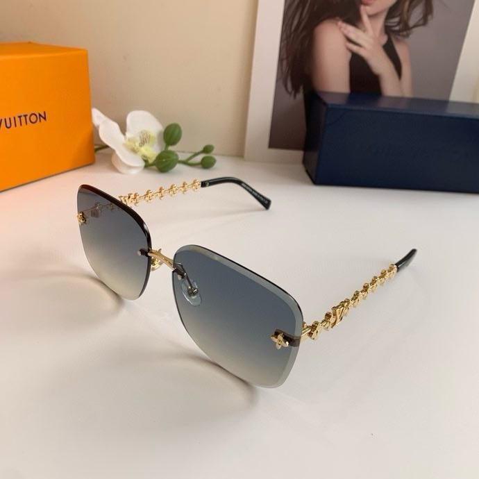 Окуляри сонцезахисні фото 4