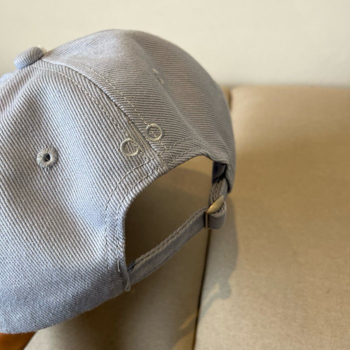 Кепка фото 7