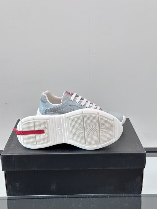 Кроссовки мужские фото 9