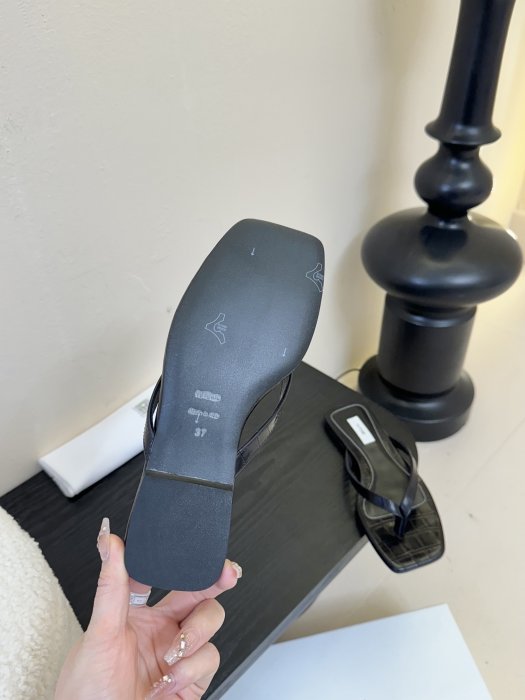 Step-ins women's фото 9