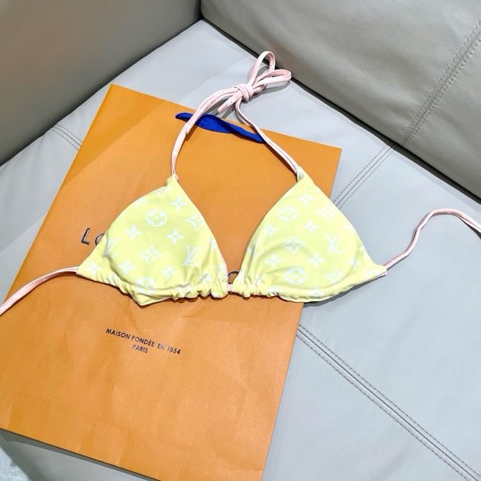 Swimsuit фото 4