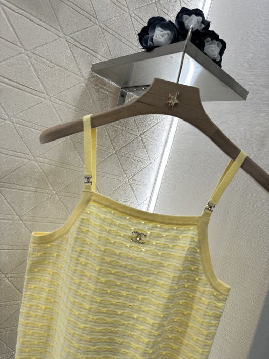 Майка женская фото 3