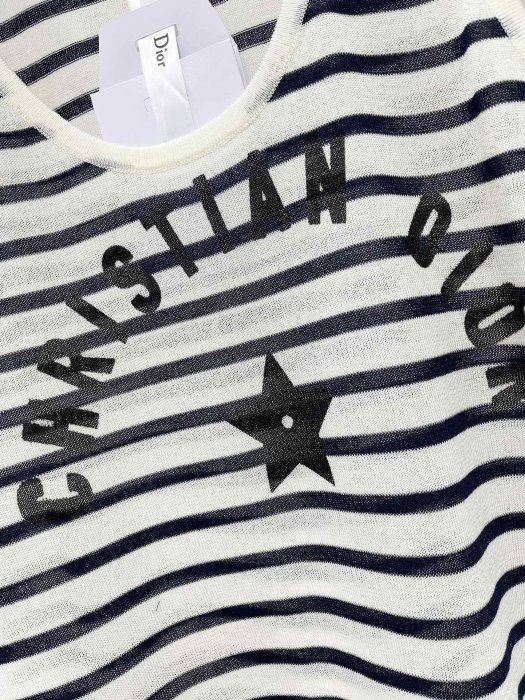 Майка женская фото 4