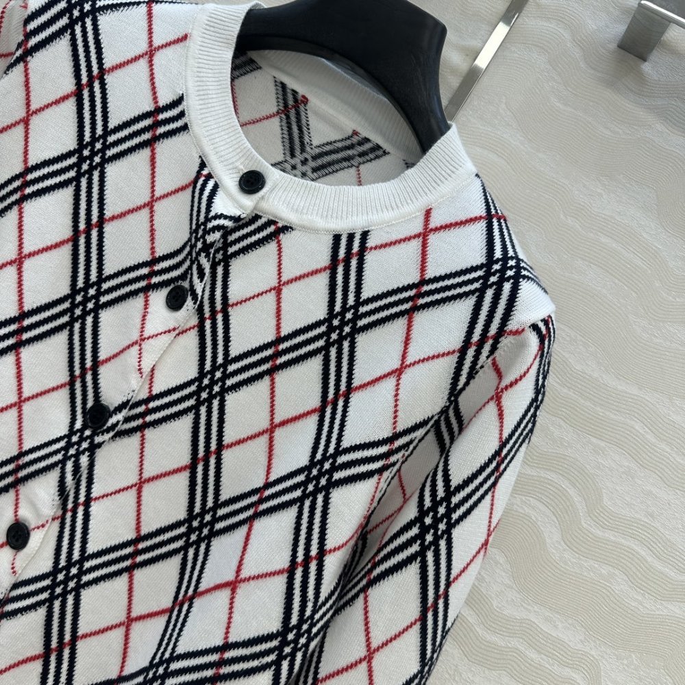 Кофта женская фото 3