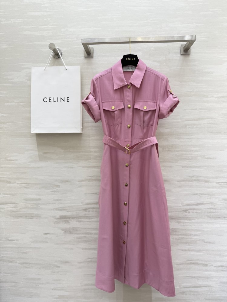 Плаття, Сукня