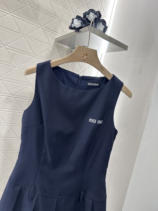 Платье фото 3