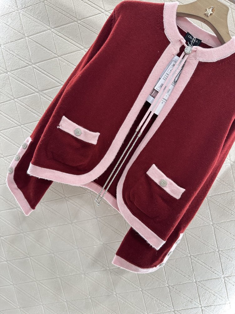 Кардиган жіночий фото 5