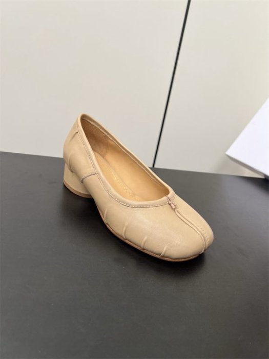 Туфли женские фото 5