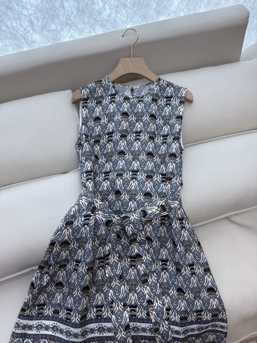 Платье фото 5