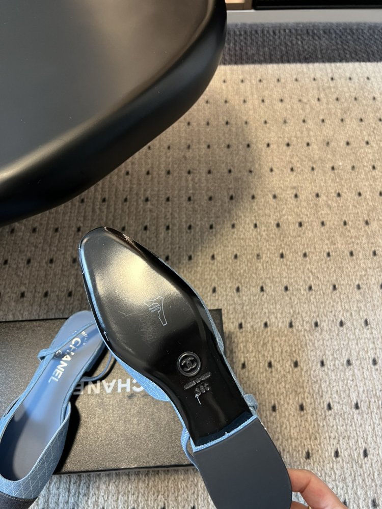 Туфли женские фото 6