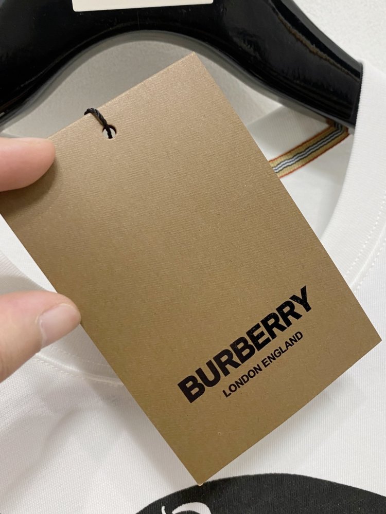 Футболка мужская фото 3