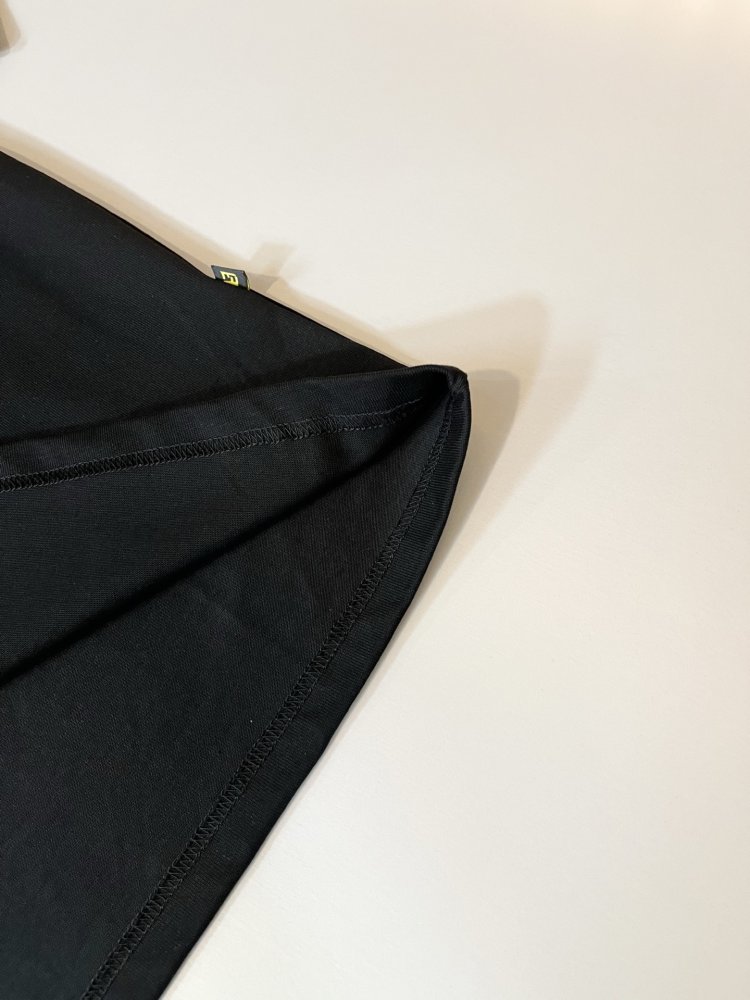 T-shirt men's фото 8