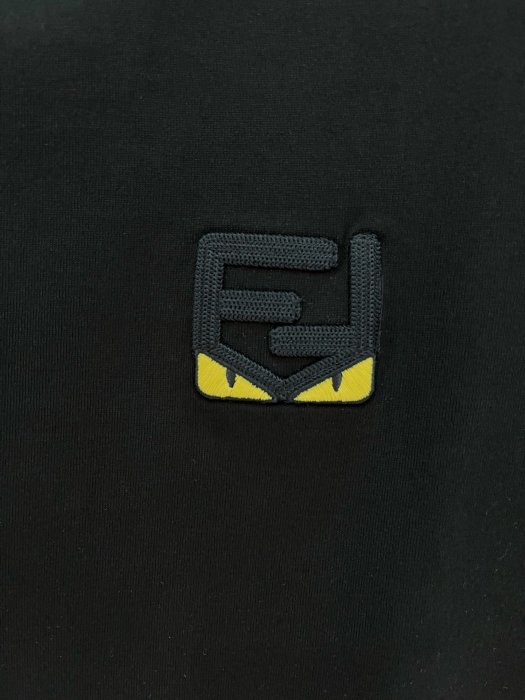 Футболка мужская фото 4