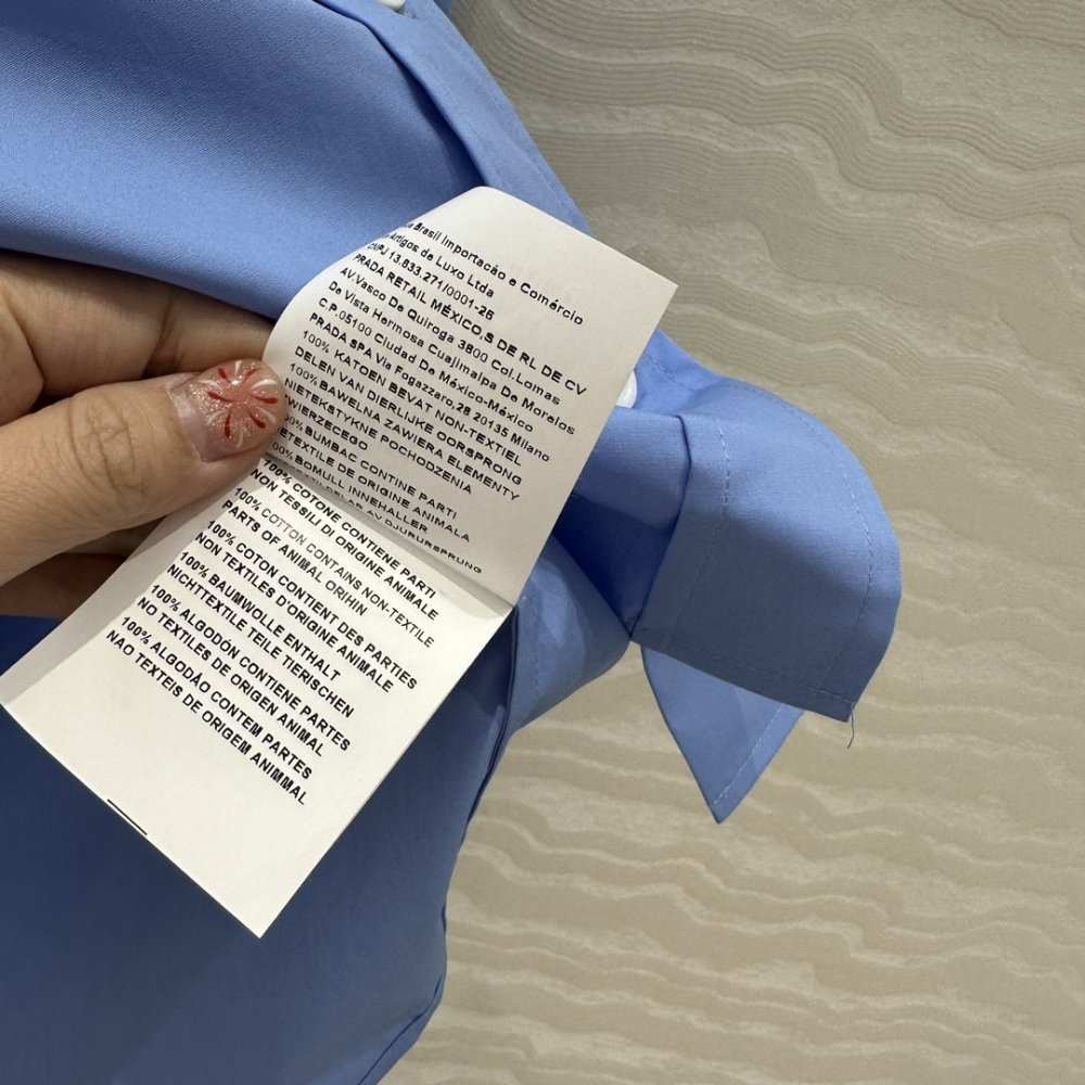 Сорочка жіноча фото 8