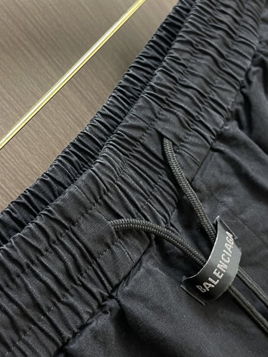 Шорты мужские фото 5