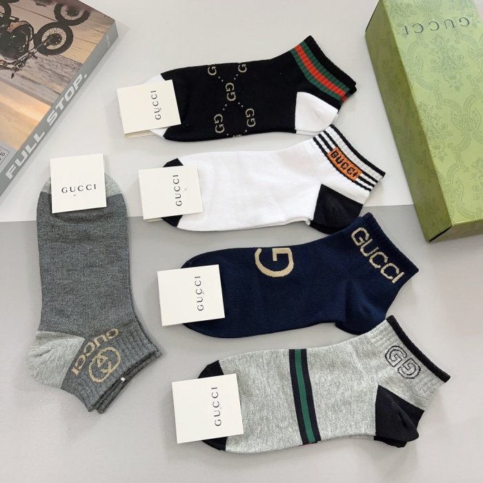 Set socks 5 steam фото 8