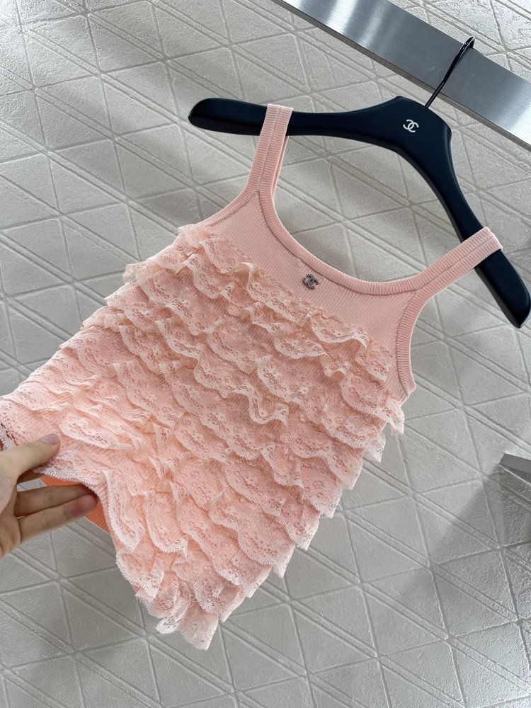 Майка женская фото 6