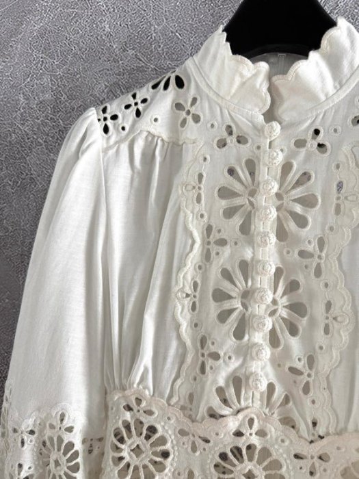 Плаття, Сукня фото 4