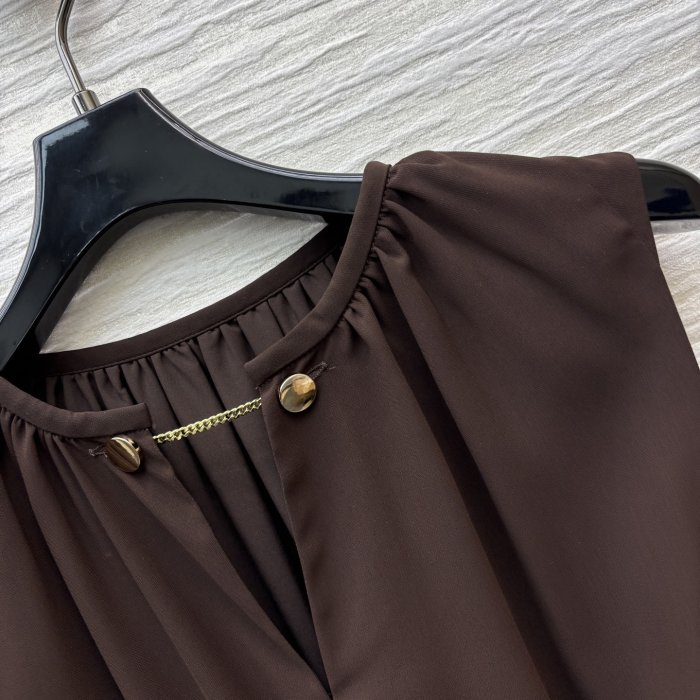 Платье фото 4