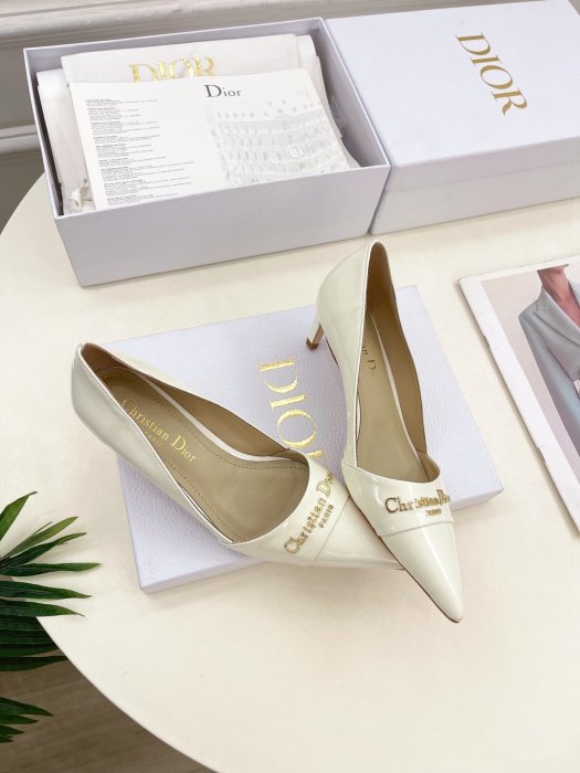 Туфли женские фото 2