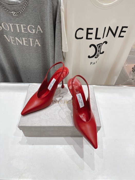 Босоножки фото 2