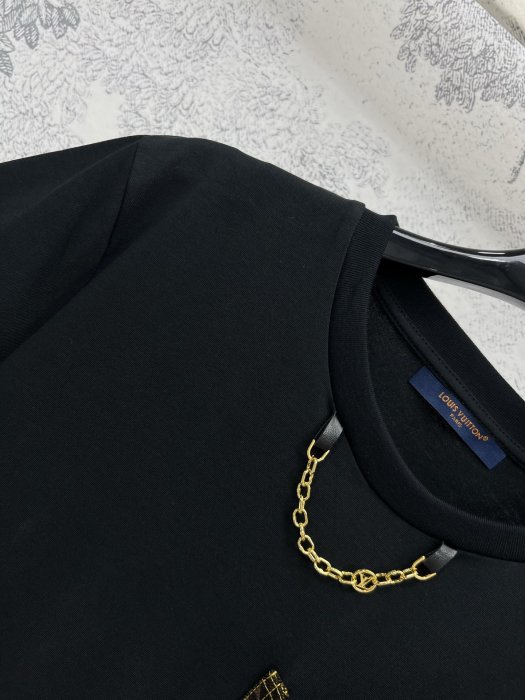 Футболка фото 6