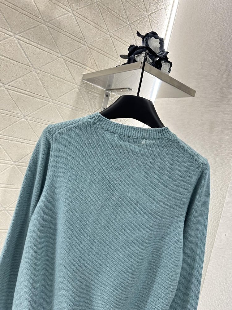 Кофта жіноча фото 4