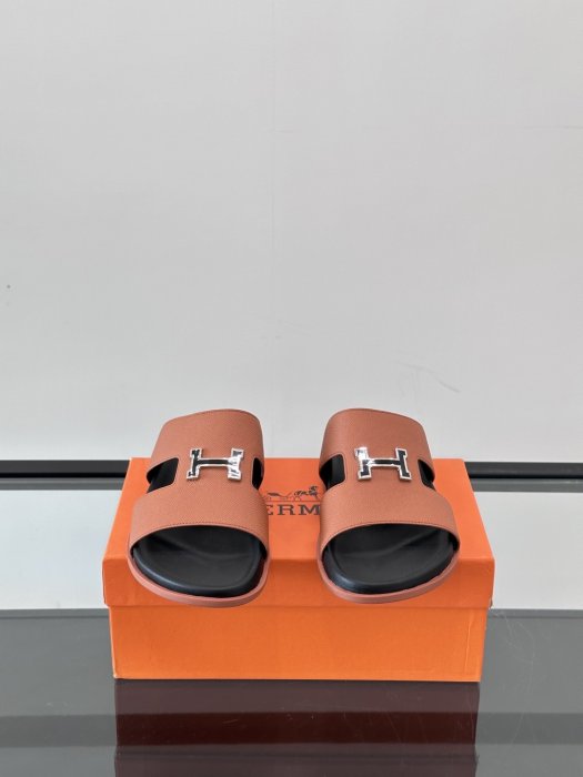 Шльопанці чоловічі фото 2