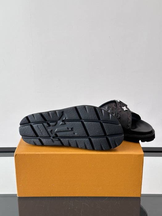 Step-ins men's фото 9